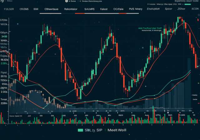 Decoding Brokerage: A Guide to Compare Stock Broker Fees in India