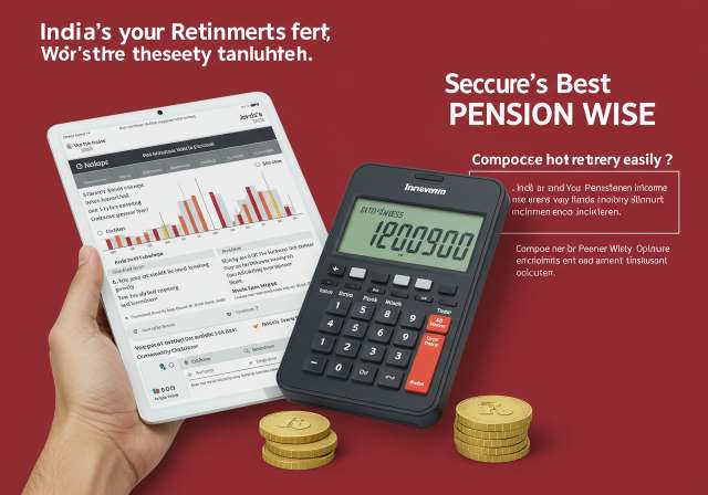 Find Your Perfect Fit: Choosing the Best Stock Broker in India