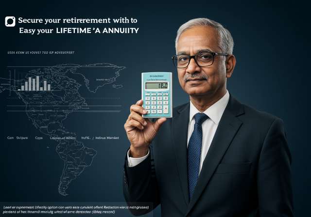 Choosing the Right Stock Broker in India: A Comprehensive Guide