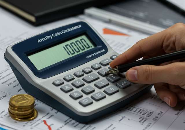 Finding the Right Stock Broker in Kolkata: A Comprehensive Guide