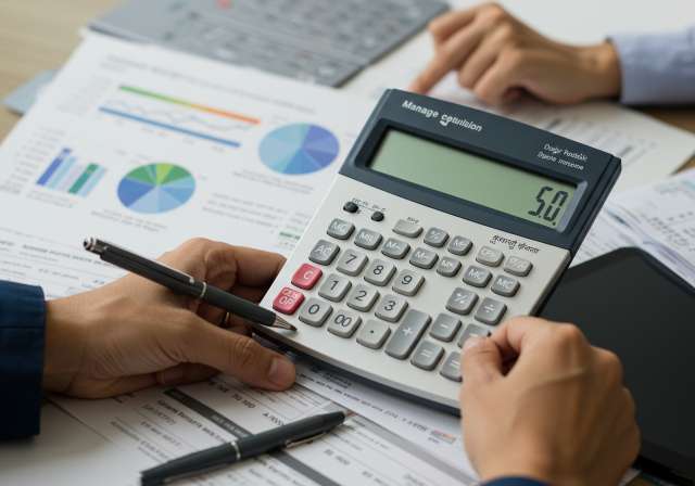Find Your Perfect Match: The Best Stock Broker in India