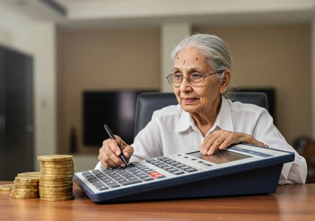 Demystifying Stock Brokers: Your Guide to Investing in the Indian Market