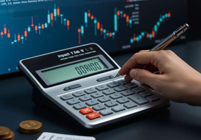 Top 5 Stock Brokers in India: A Comprehensive Guide (2024)