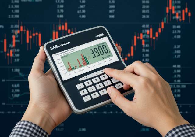 Choosing the Right Stock Broker Companies in India: A Comprehensive Guide