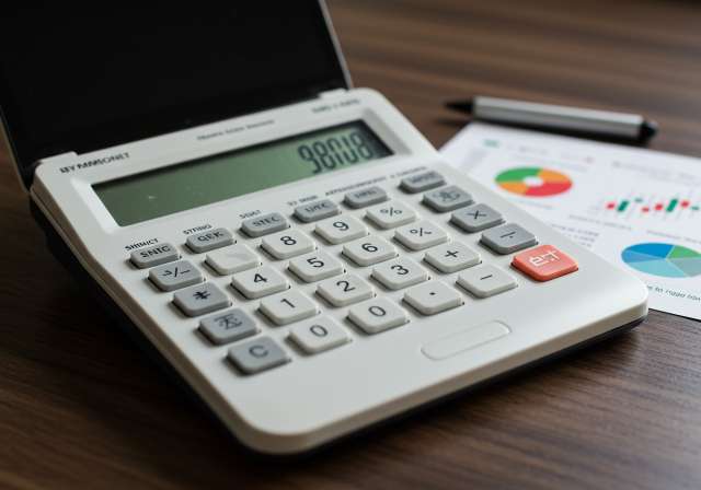 Top Stock Brokers in India: Finding the Right Fit for You