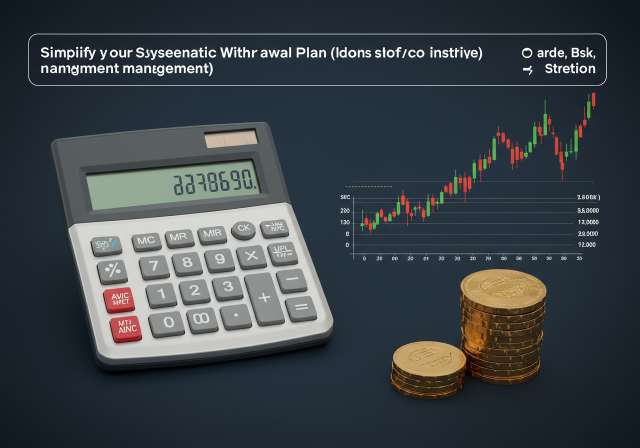 Decoding the World of Stock Brokers: Your Guide to Investing in the Indian Market