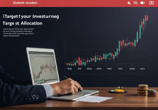 Robinhood Stock Broker Reviews: A Look at Indian Alternatives