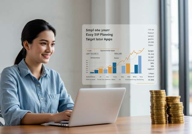 Finding the Best Trading Platform: Top Indian Stock Brokers Compared