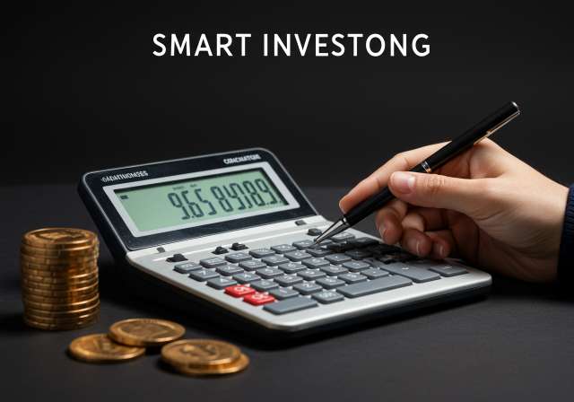 Is Robinhood Stock Broker Available in India? Your Guide to Local Alternatives