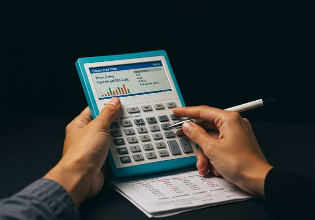 Buy Shares Online in Chennai: A Beginner’s Guide