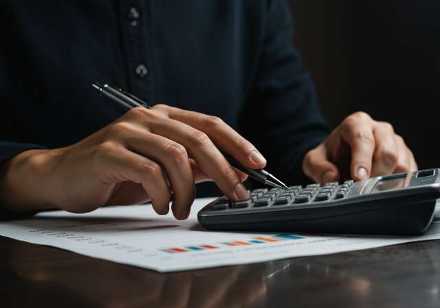 Best Mutual Fund Investment Platforms in Chennai: A Comprehensive Guide
