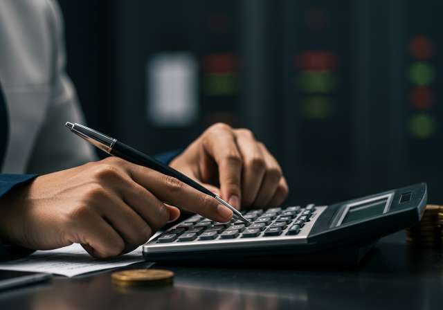 Find Your Perfect Match: The Best Brokerage for Demat Account in India