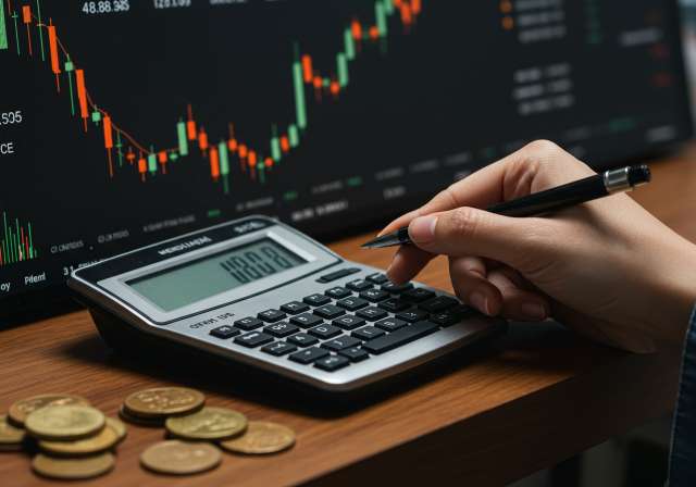 Trading in Chennai: Your Guide to Opening a Demat & Trading Account