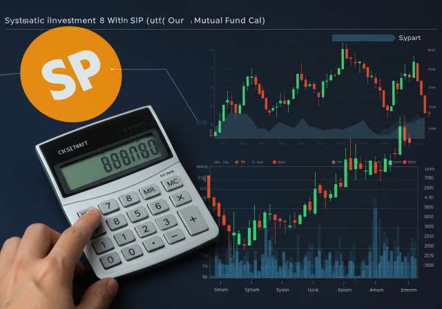 Navigating the World of Mutual Funds: A Deep Dive into Investment Strategies
