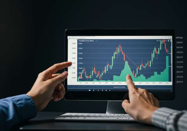 Wealth Management in Chennai: Finding the Right Path to Financial Security