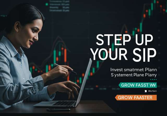 Goodwill Mutual Funds: Fact or Fiction in Indian Investing?