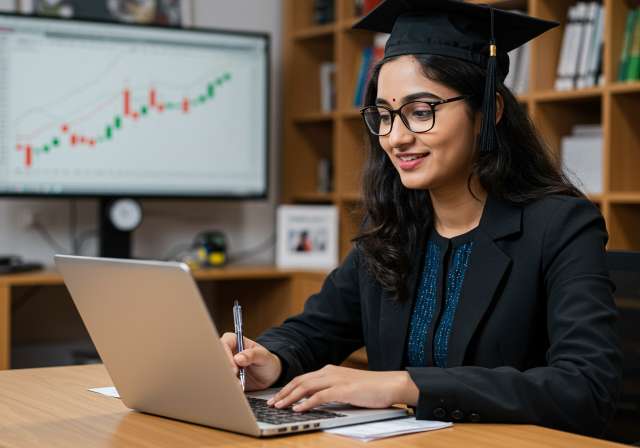 Mutual Funds Demat Account: A Comprehensive Guide for Indian Investors