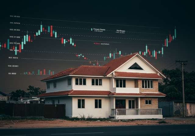 SIP Mutual Funds Chennai: A Comprehensive Guide to Investing