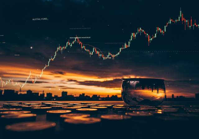 Unlock Higher Returns: Low Commission Mutual Funds in Chennai