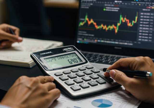 Fastest Demat Account Opening India: A Comprehensive Guide