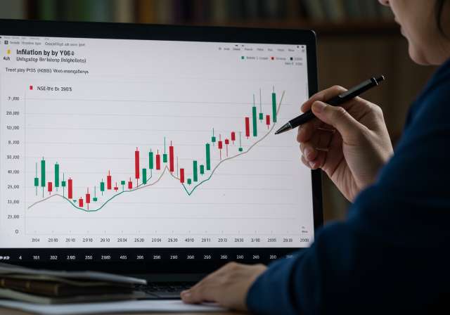 Attract & Convert: Mastering Mutual Funds Lead Generation in India