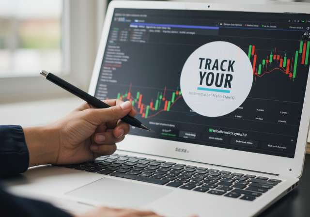 Open Demat Account Online: A Complete Paperless Guide for Indians
