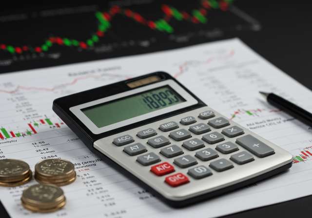 Finding the Best Online Stock Broker in Chennai: A Comprehensive Guide