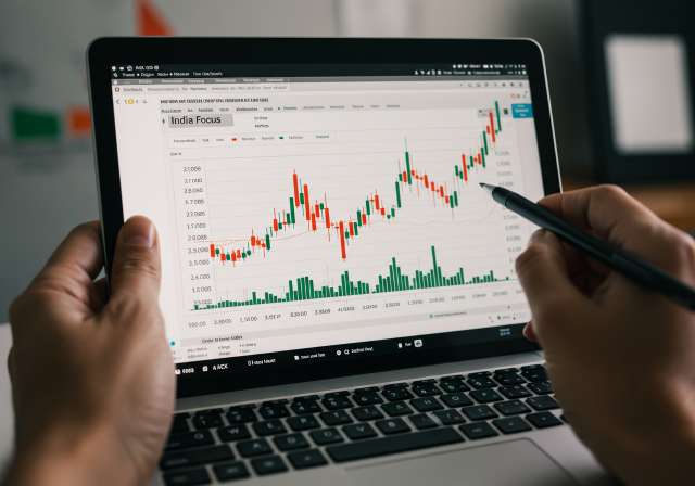 Finding the Right Fit: Choosing a Trusted Stock Broker in Chennai