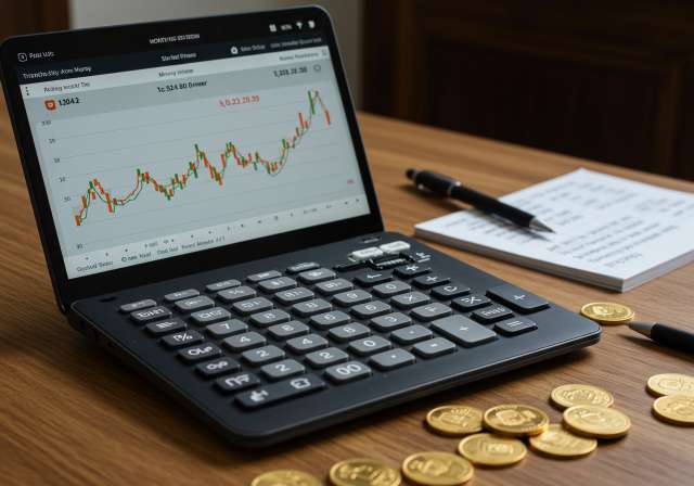 Demat Account with Free Trading Account: Is it Worth It?
