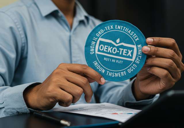 Zero AMC Demat Account: Is a Lifetime Free Demat Account Really Free?