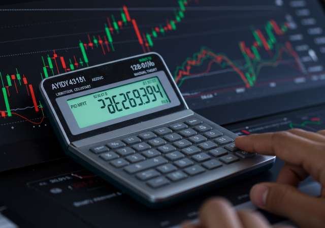 Instant Demat Account Opening: Your Gateway to Indian Stock Markets