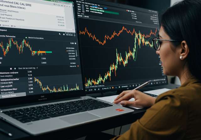 Best Demat Account in Chennai: A Comprehensive Guide for Investors
