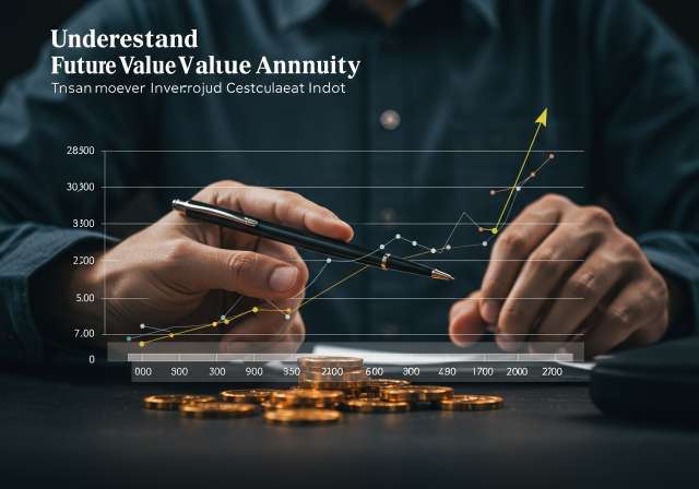 Demat Account for Students: Your Gateway to Investing in India