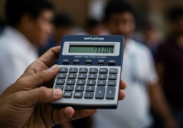 Choosing the Right Stock Broker in Mumbai: A Comprehensive Guide