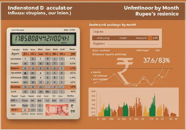 Choosing the Right Partner: Top Stock Broker Companies in India