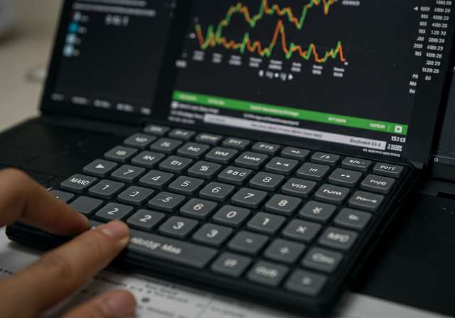 Cracking the Code: Finding the Lowest Option Brokerage Charges in India