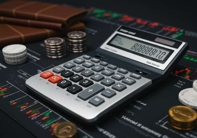 Who Will Be the Largest Stock Broker in India 2025?