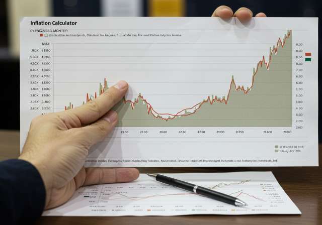 Top 10 Stock Brokers in India: A 2024 Guide to Informed Trading