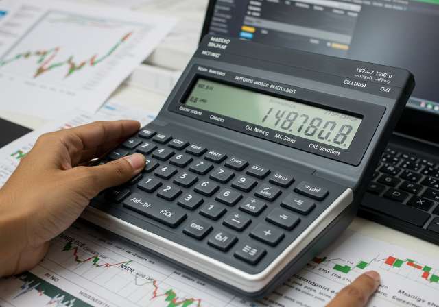 Find the Lowest Brokerage Charges in India for Smarter Trading