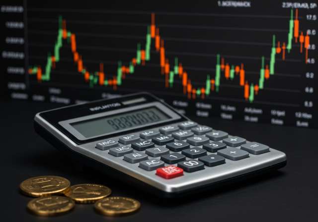 Top Indian Stock Brokers: A Comprehensive Guide for Investors