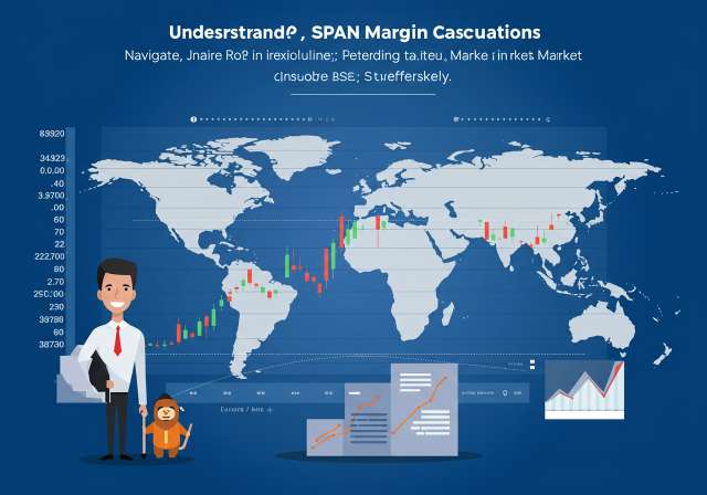 Demystifying SIP: Your Gateway to Disciplined Investing in India