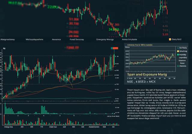 Choosing the Right Stock Broker in India: A Comprehensive Guide