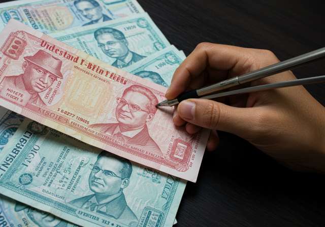 Demystifying SIP: Your Guide to Systematic Investing in India
