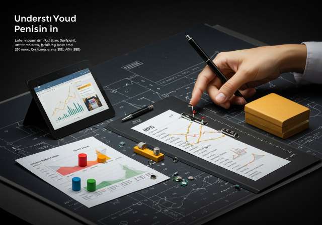Navigating the Indian Markets: A Comprehensive Guide to BSE Trading