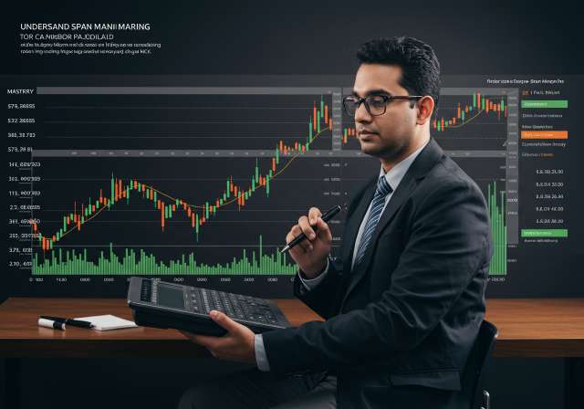 Unlock the Indian Stock Market: Your Guide to Opening a Demat Account Online