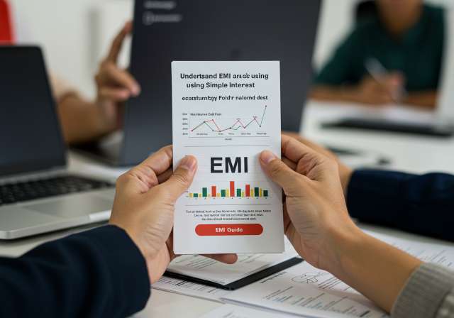 Demat Account Opening: Your Gateway to Investing in India