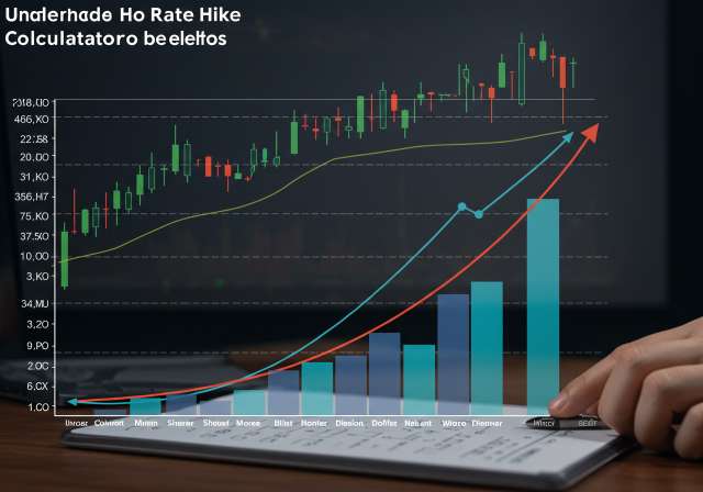 Choosing Your Trading Partner: A Guide to Finding the Right Stock Broker in India