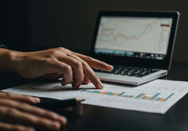 Best Free Demat & Trading Account: A Complete Indian Guide