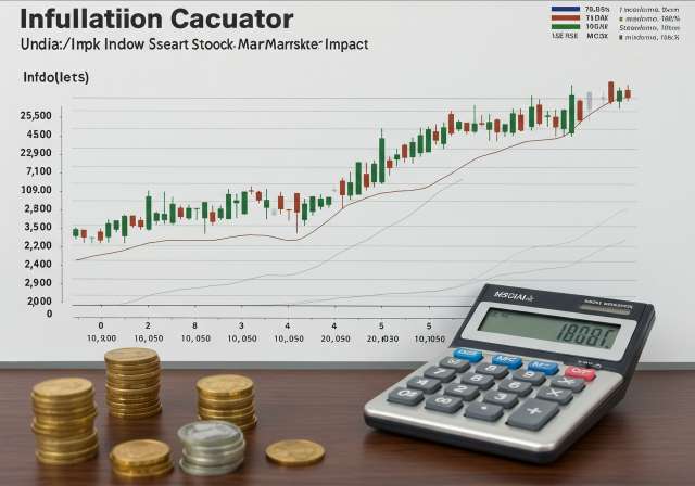 Find the Best Stock Broker in Chennai for Your Needs