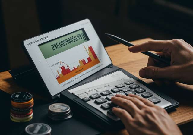 Kolkata Stock Brokers: Your Guide to Investing in the Indian Market